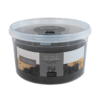 BIO Gourmet Swiss Boutique