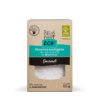 BIO Gourmet Swiss Boutique