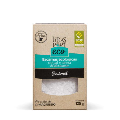BIO Gourmet Swiss Boutique