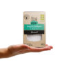 BIO Gourmet Swiss Boutique