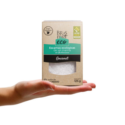 BIO Gourmet Swiss Boutique