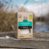 BIO Gourmet Swiss Boutique