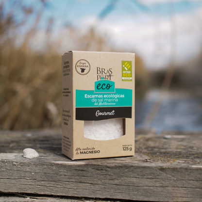 BIO Gourmet Swiss Boutique