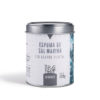 BIO Gourmet Swiss Boutique