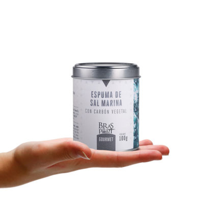 BIO Gourmet Swiss Boutique