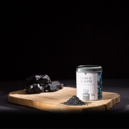 BIO Gourmet Swiss Boutique