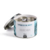 BIO Gourmet Swiss Boutique