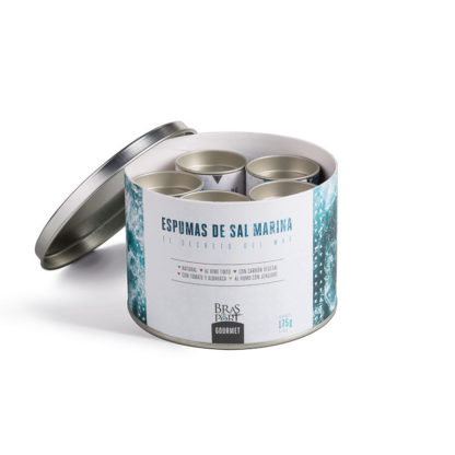 BIO Gourmet Swiss Boutique