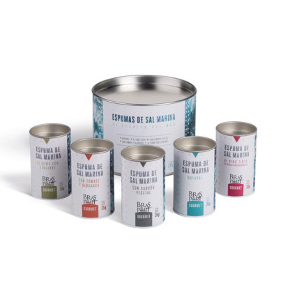 BIO Gourmet Swiss Boutique