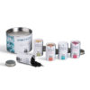 BIO Gourmet Swiss Boutique