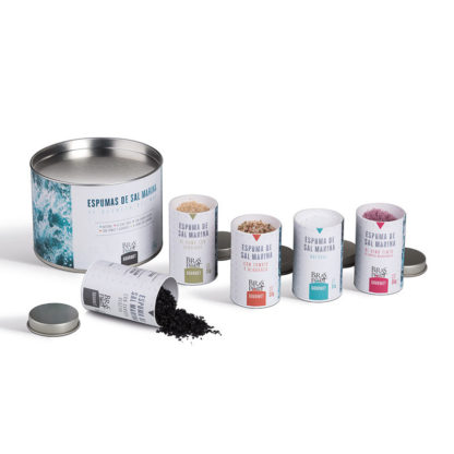 BIO Gourmet Swiss Boutique