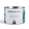 BIO Gourmet Swiss Boutique