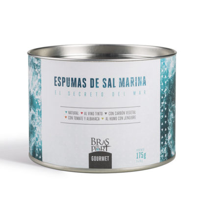 BIO Gourmet Swiss Boutique