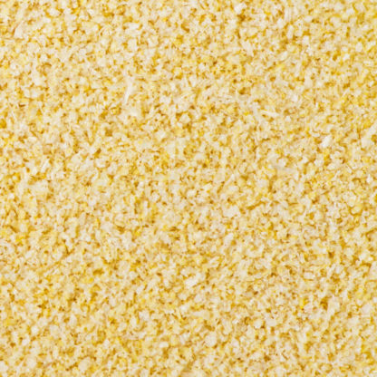 Mousse de sel marin nature au citron et orange 100 g – Image 3